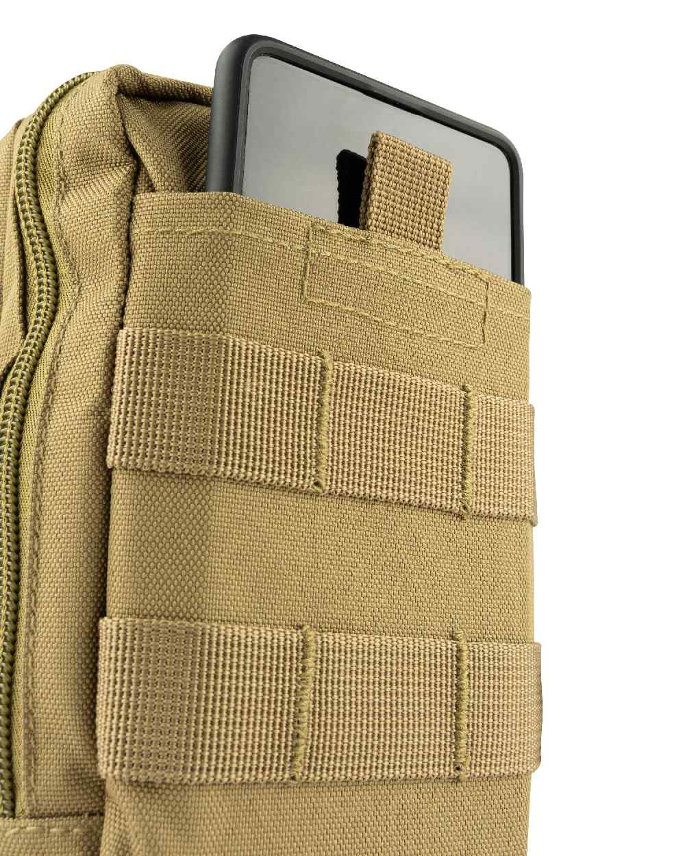 Viper Splitter Pouch - Image 8