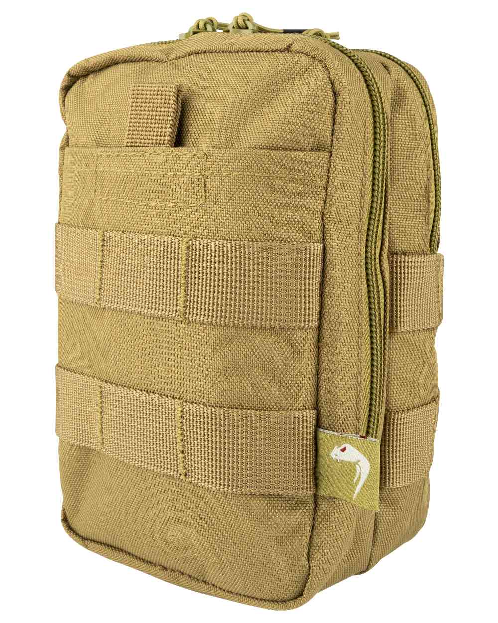 Viper Splitter Pouch - Image 9