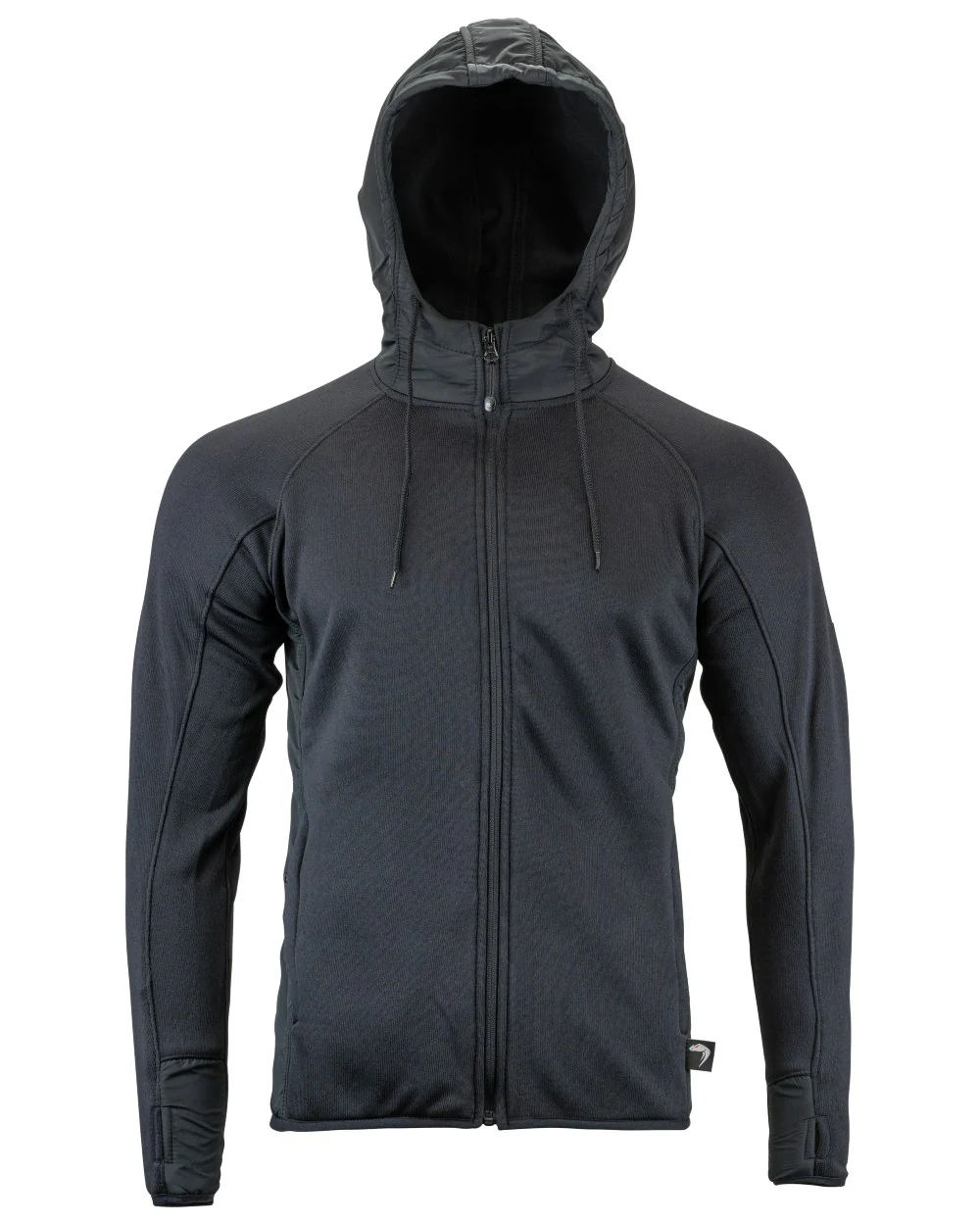 Viper Storm Hoodie - Image 10