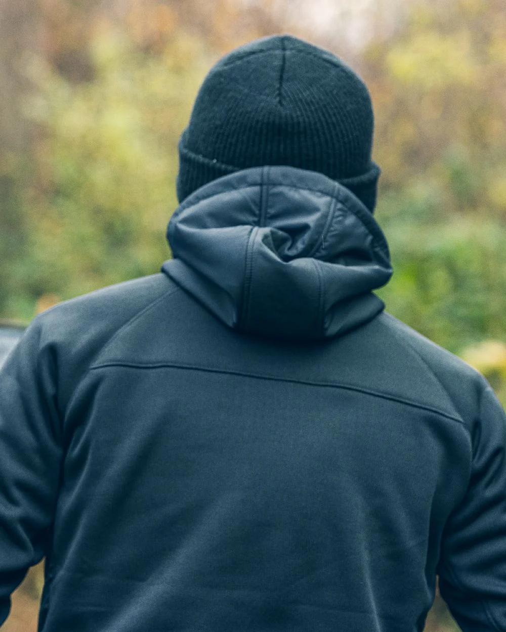Viper Storm Hoodie - Image 12
