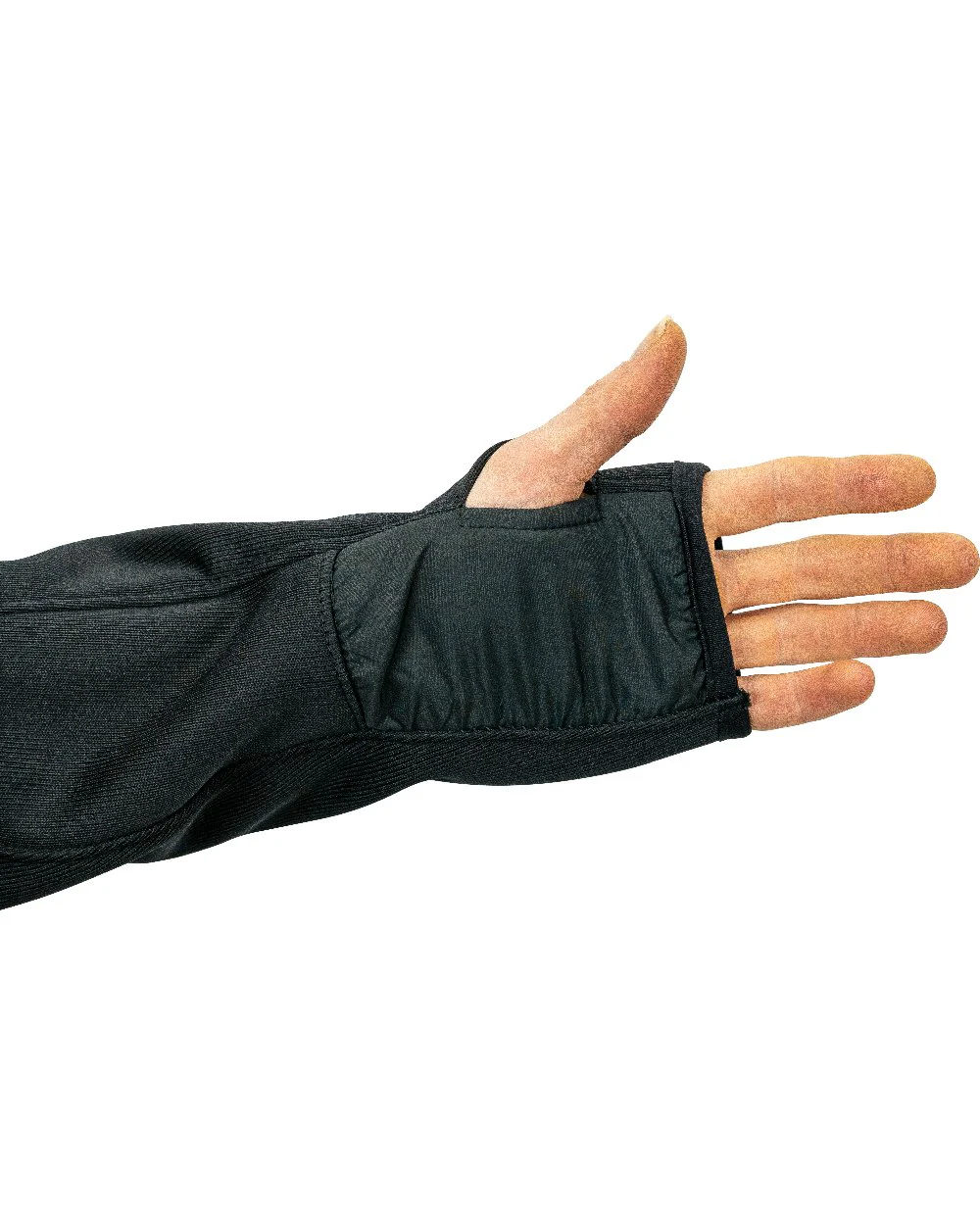 Viper Storm Hoodie - Image 14