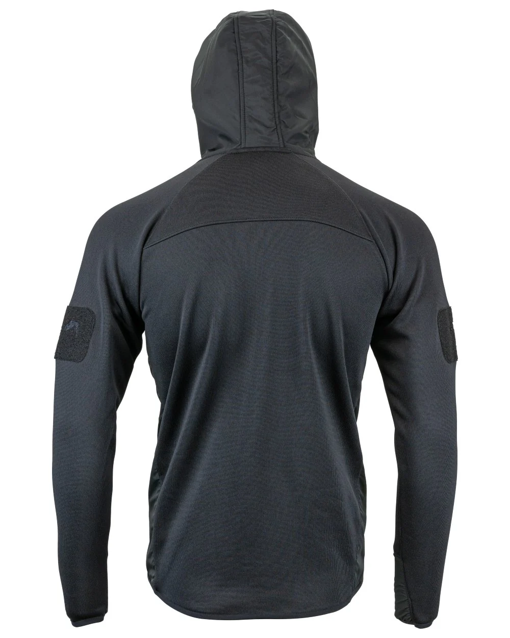 Viper Storm Hoodie - Image 15