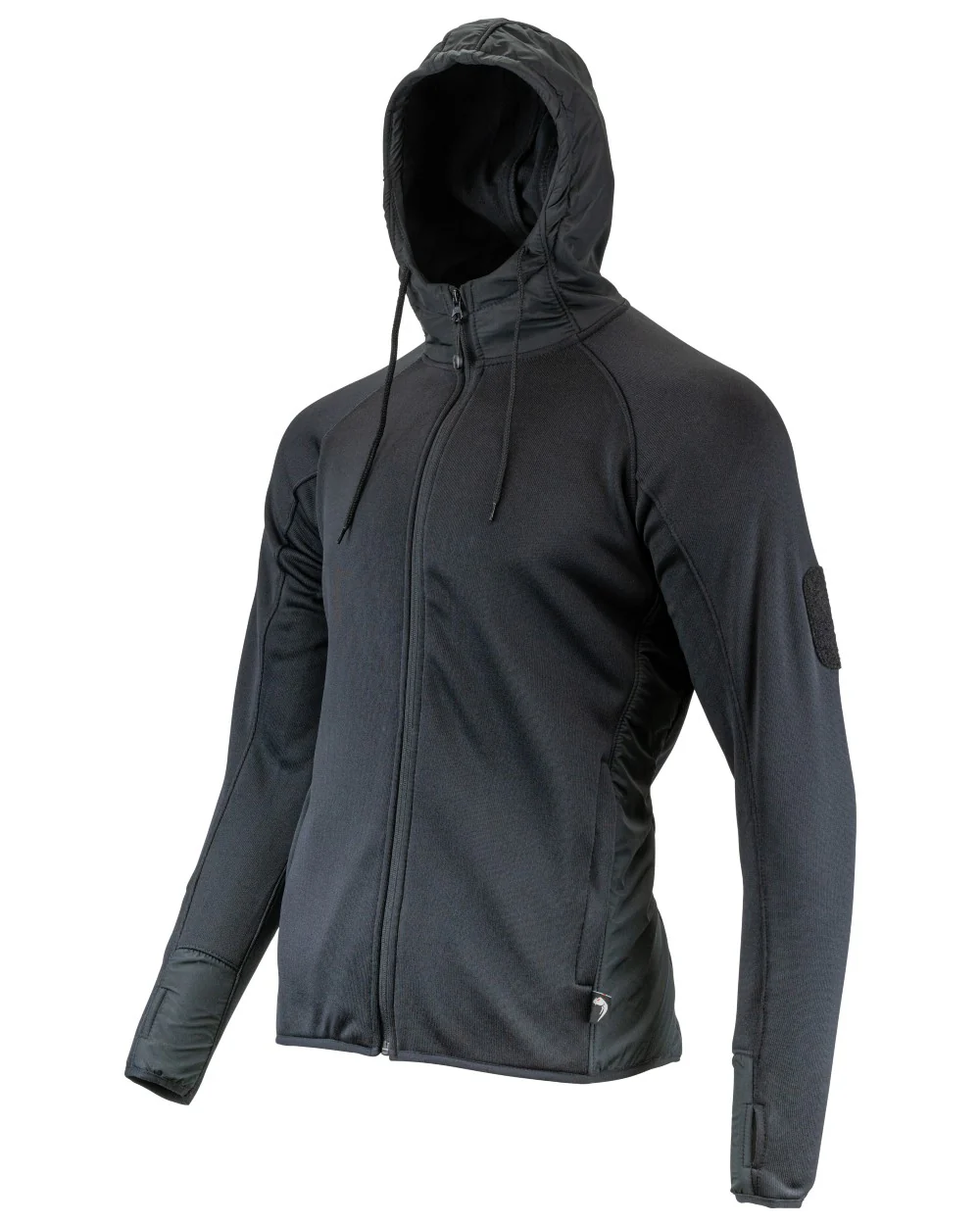 Viper Storm Hoodie - Image 16