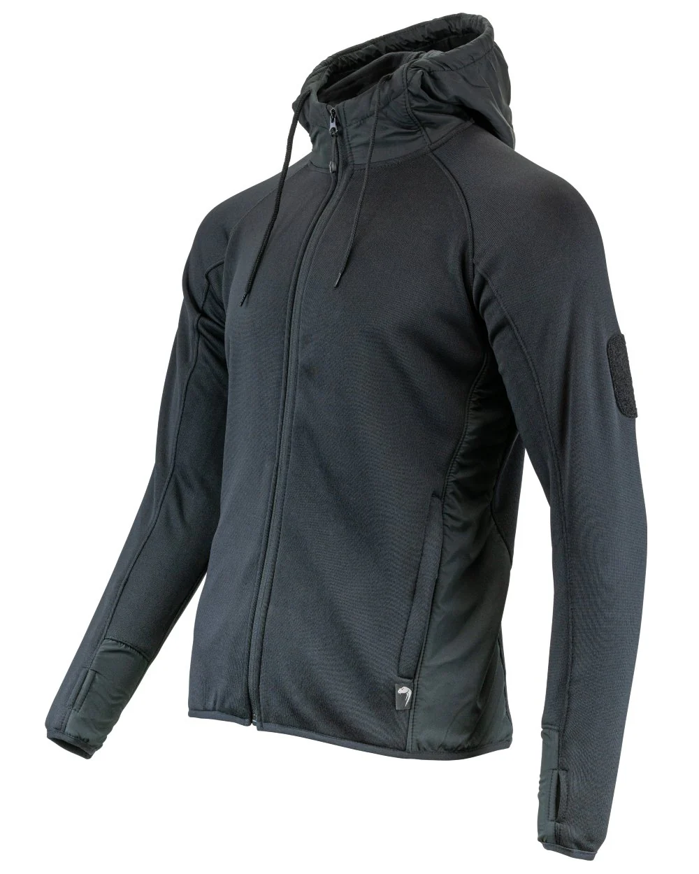 Viper Storm Hoodie - Image 17