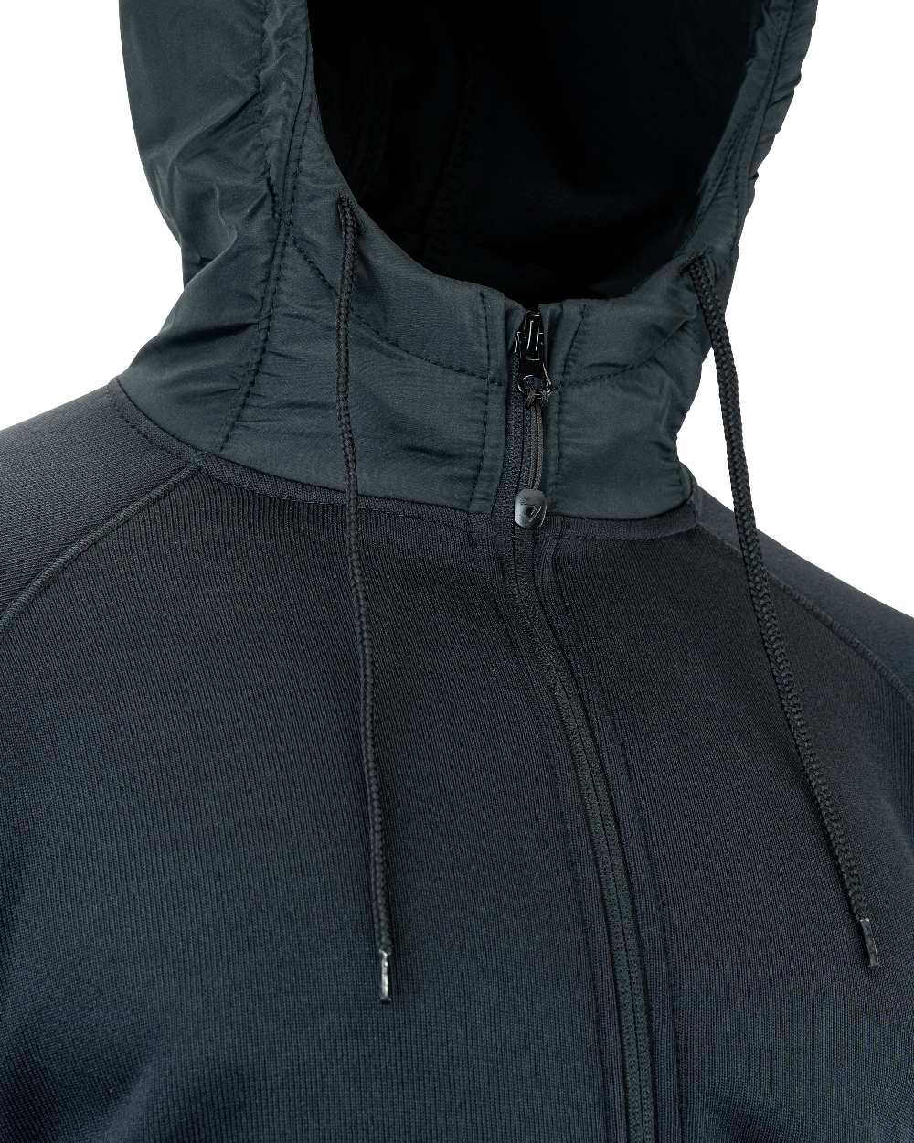 Viper Storm Hoodie - Image 18