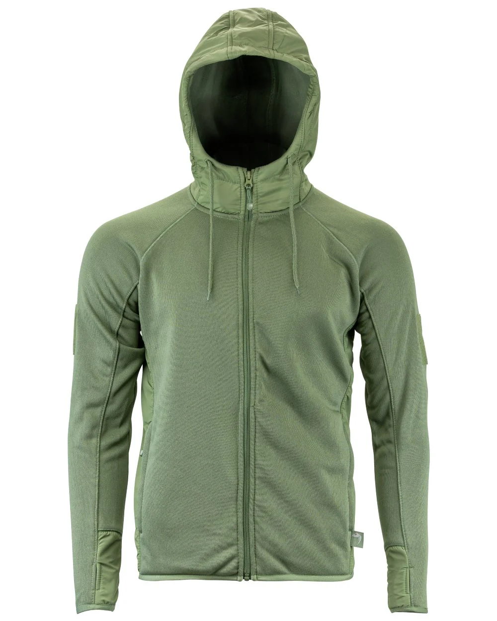 Viper Storm Hoodie - Image 19
