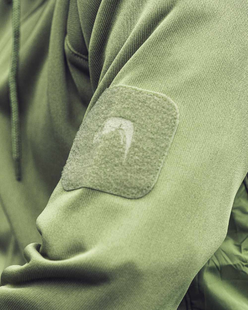 Viper Storm Hoodie - Image 20