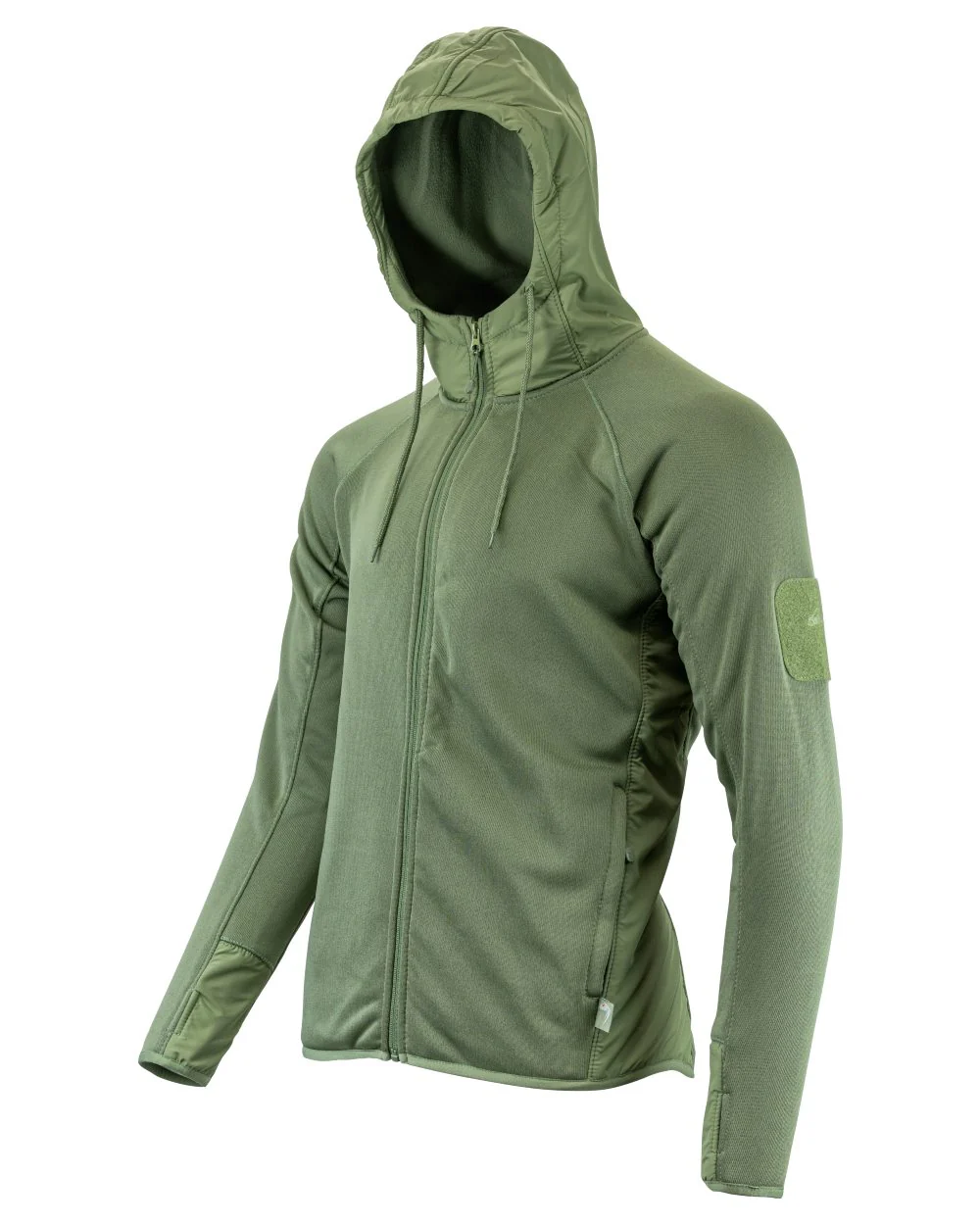 Viper Storm Hoodie - Image 21