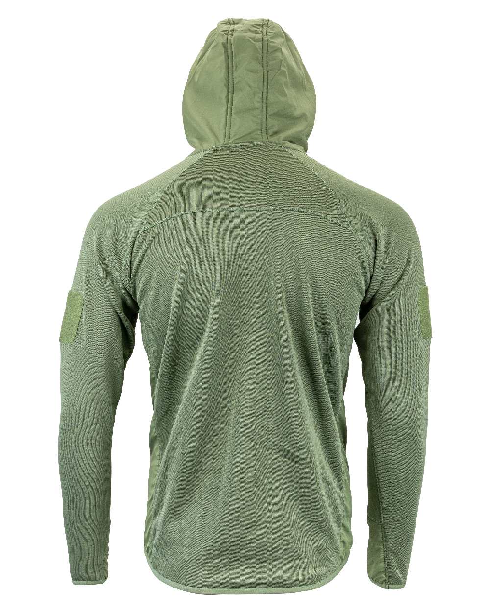 Viper Storm Hoodie - Image 22