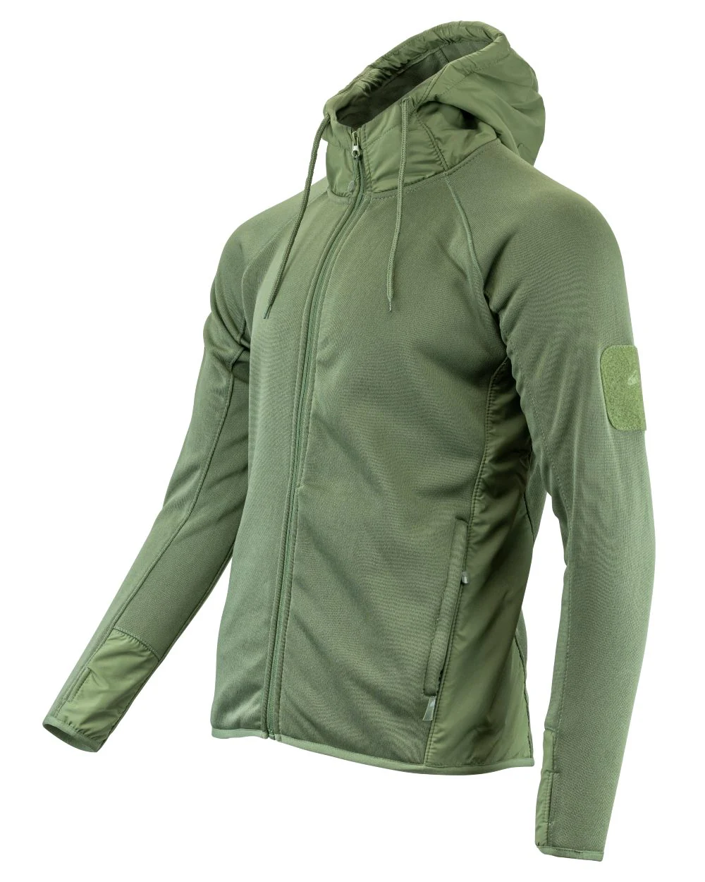 Viper Storm Hoodie - Image 23
