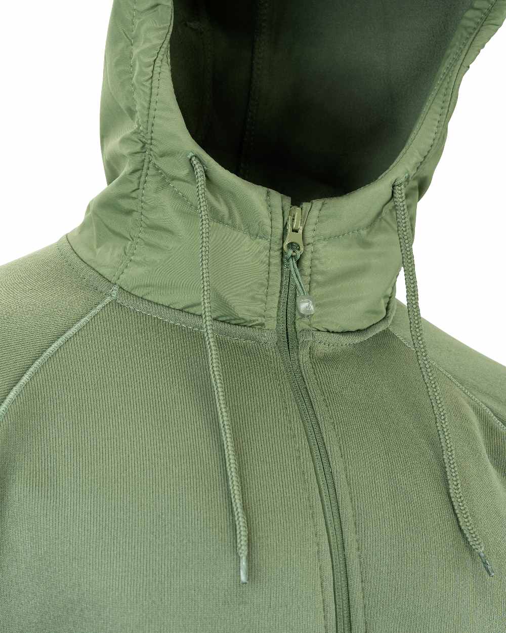Viper Storm Hoodie - Image 24