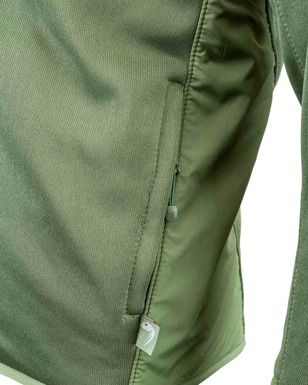Viper Storm Hoodie - Image 25