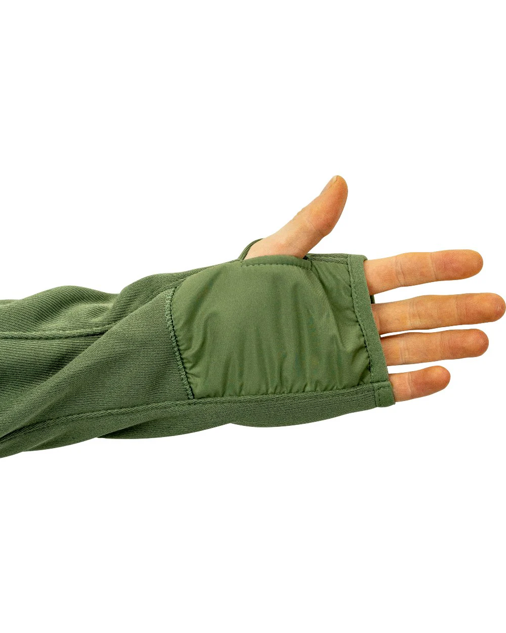 Viper Storm Hoodie - Image 26