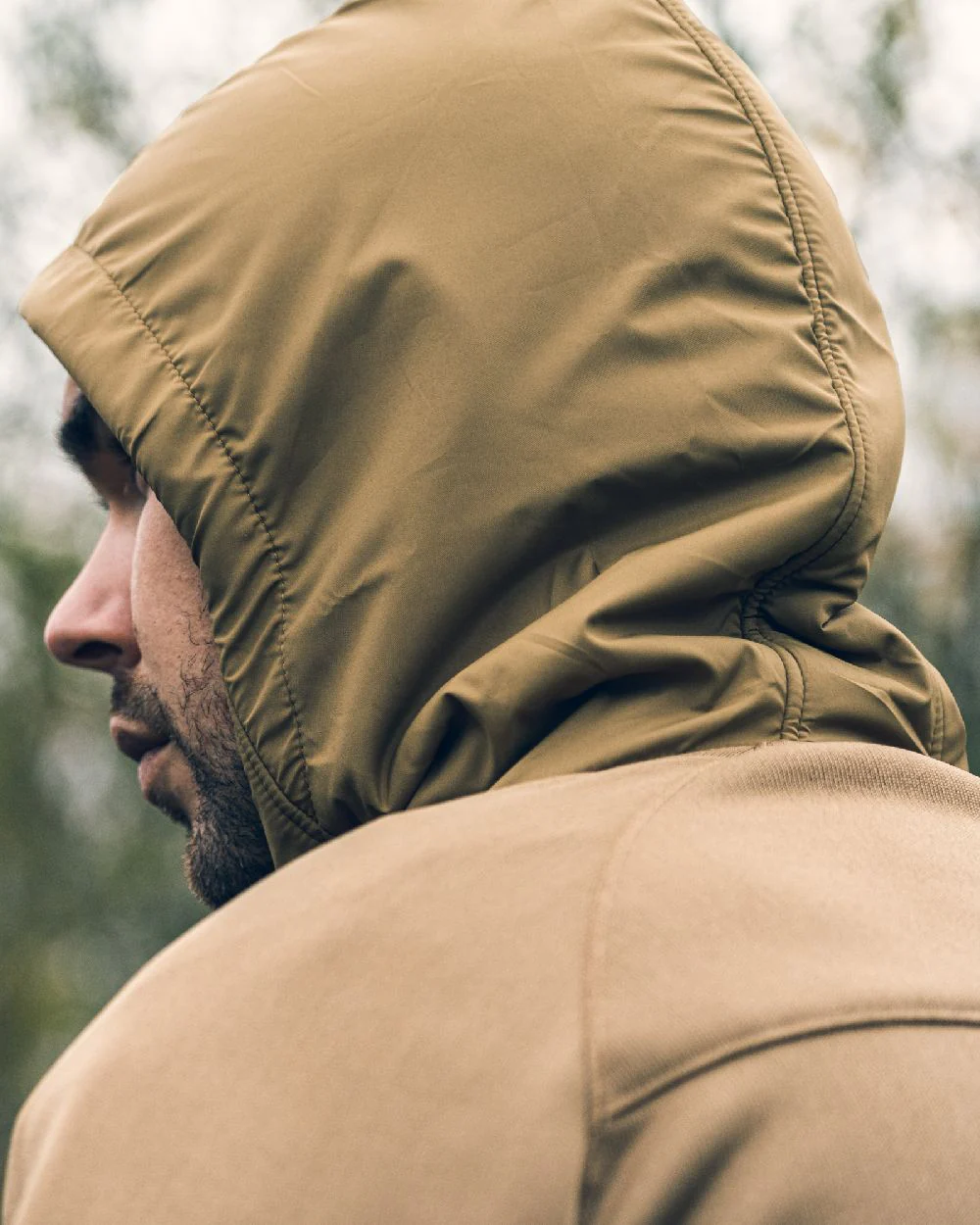 Viper Storm Hoodie - Image 3