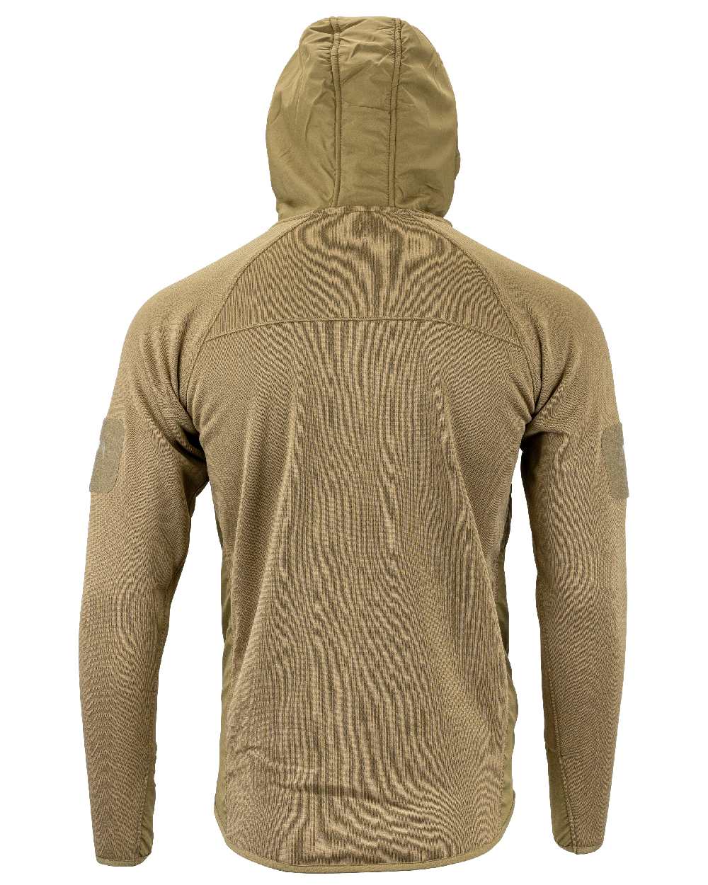 Viper Storm Hoodie - Image 5