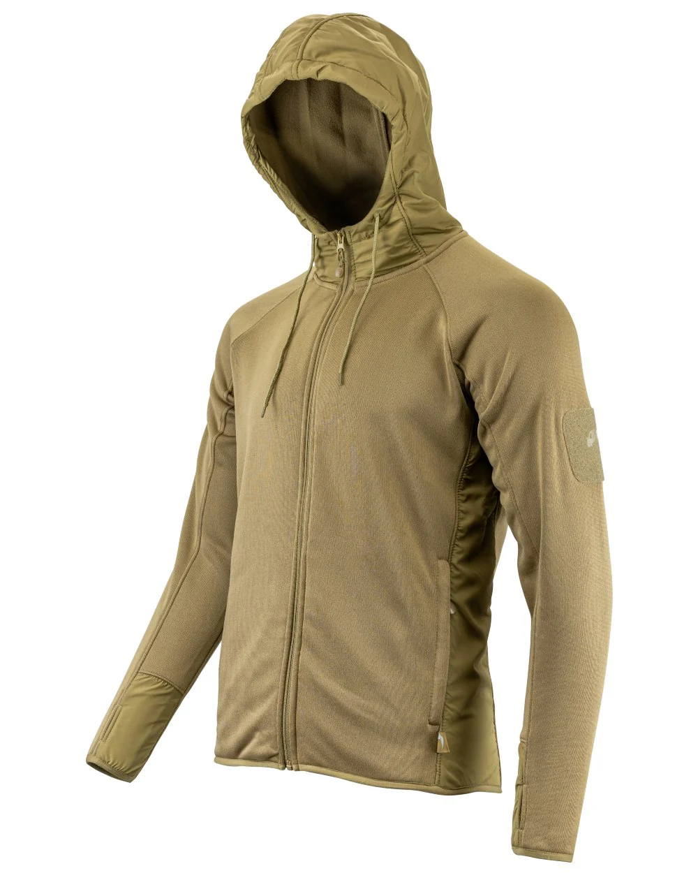 Viper Storm Hoodie - Image 6