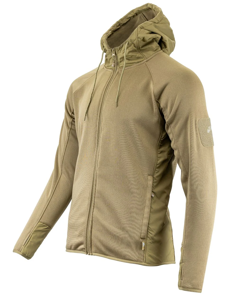 Viper Storm Hoodie - Image 7