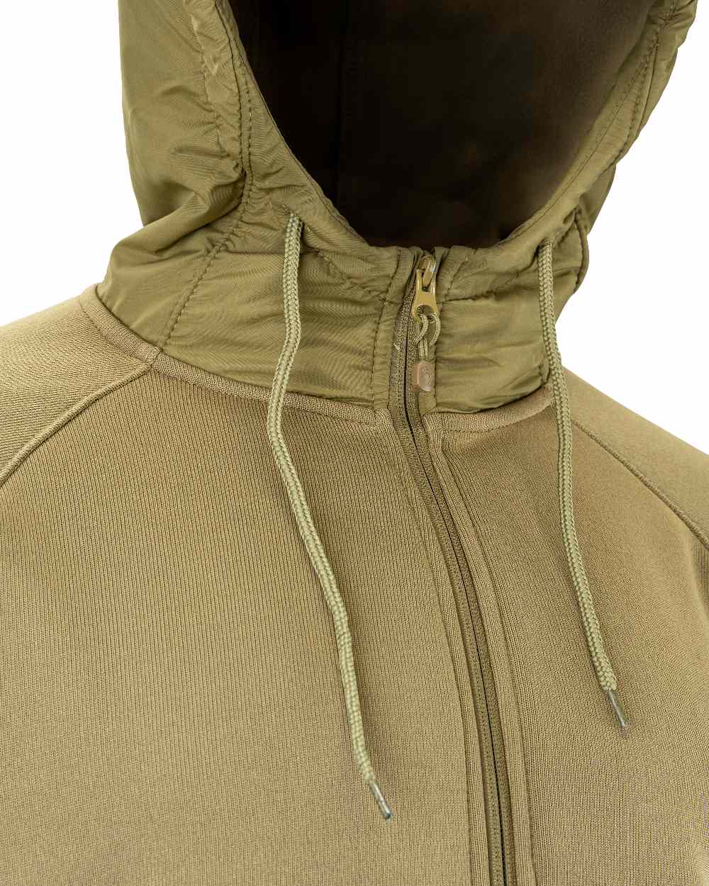 Viper Storm Hoodie - Image 8