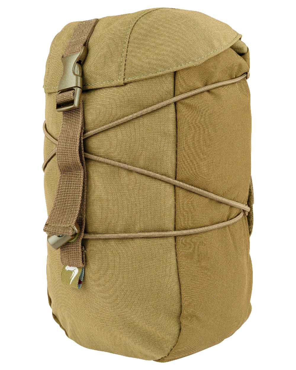 Viper Stuffa Pouch - Image 10