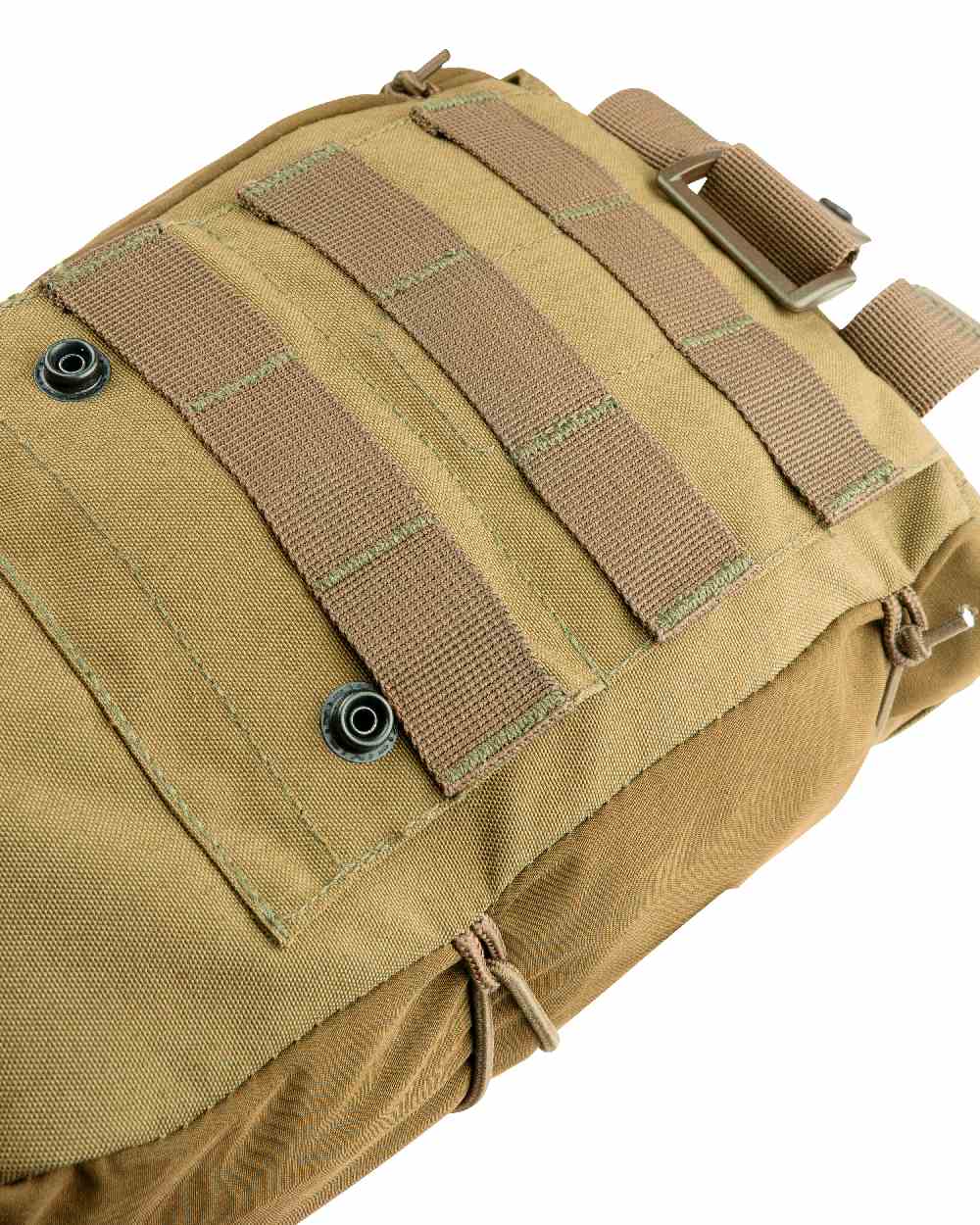 Viper Stuffa Pouch - Image 11