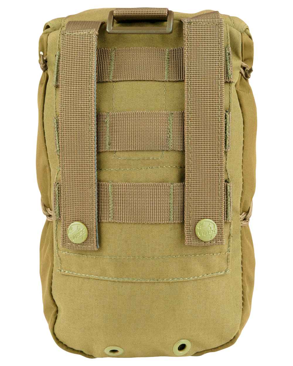 Viper Stuffa Pouch - Image 12