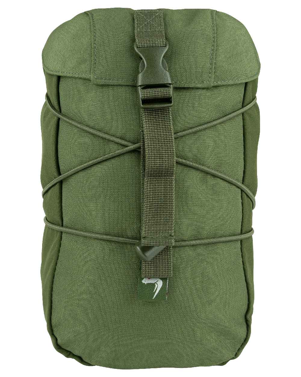 Viper Stuffa Pouch - Image 13