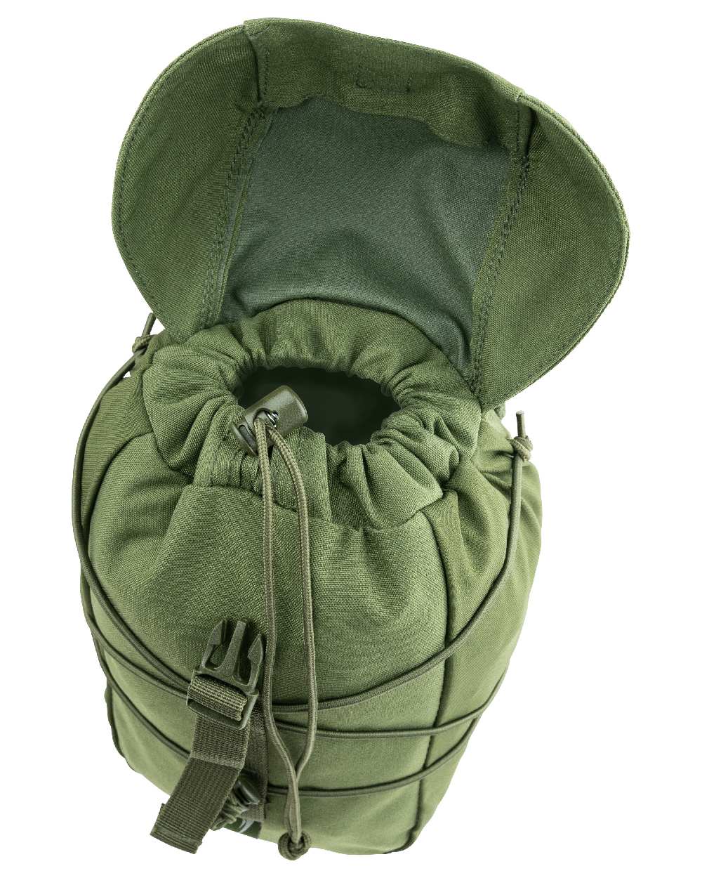 Viper Stuffa Pouch - Image 14