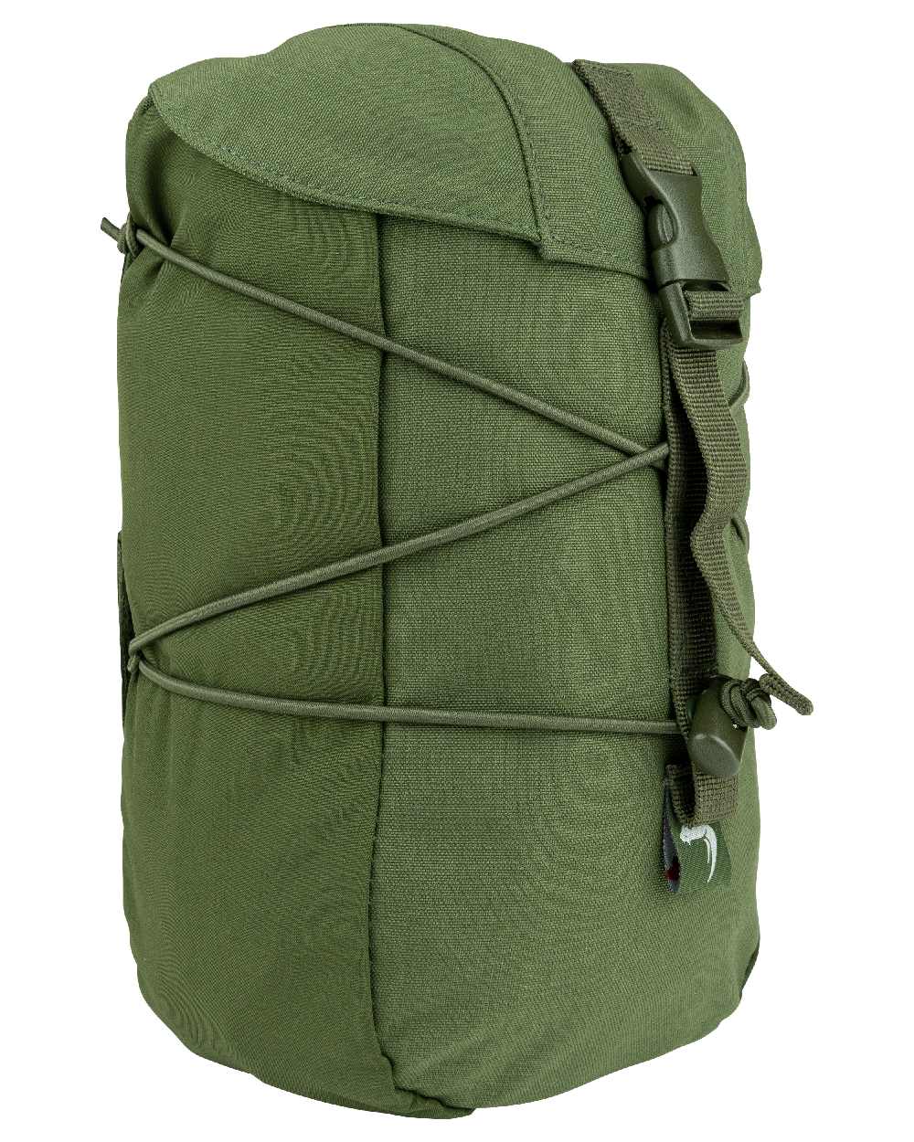 Viper Stuffa Pouch - Image 15
