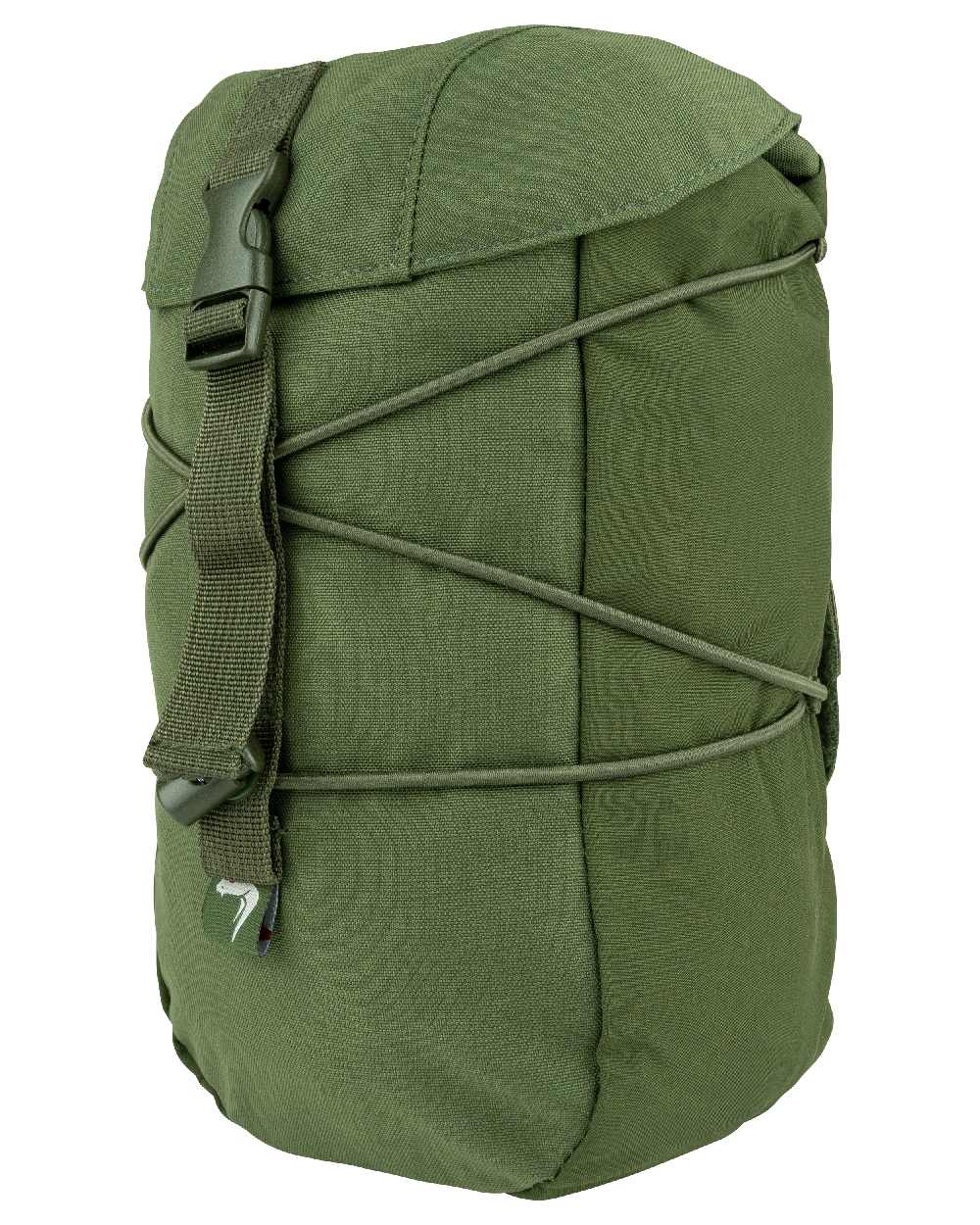 Viper Stuffa Pouch - Image 16