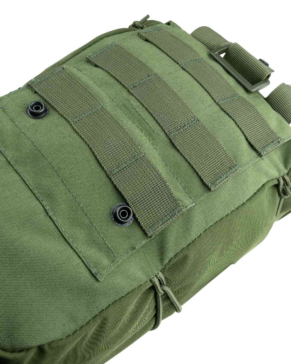 Viper Stuffa Pouch - Image 17