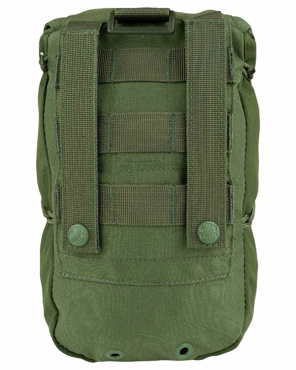 Viper Stuffa Pouch - Image 18