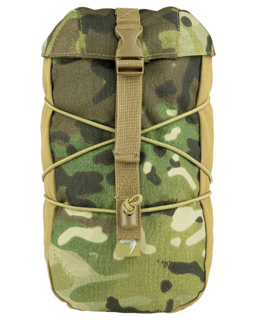 Viper Stuffa Pouch - Image 19