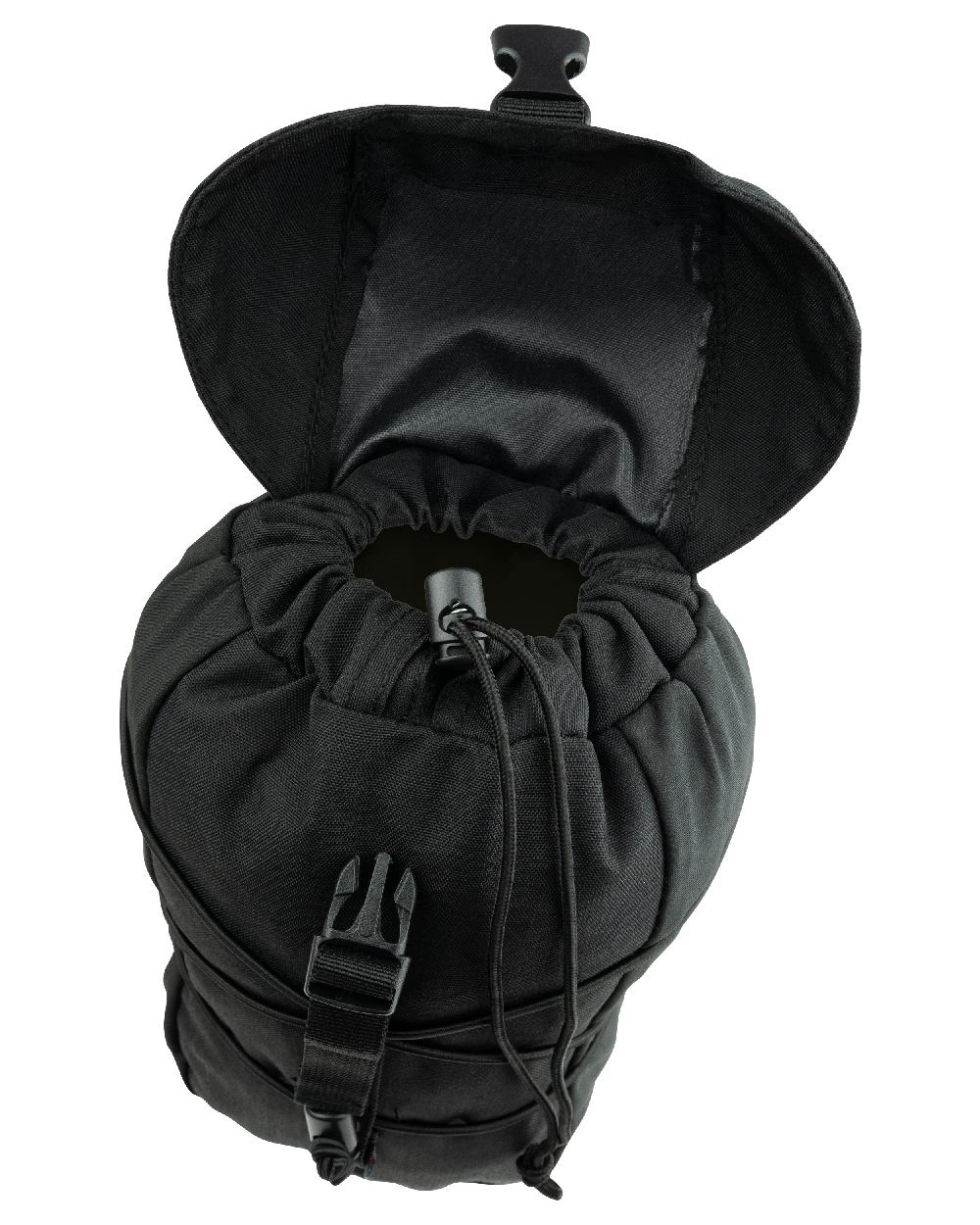 Viper Stuffa Pouch - Image 2