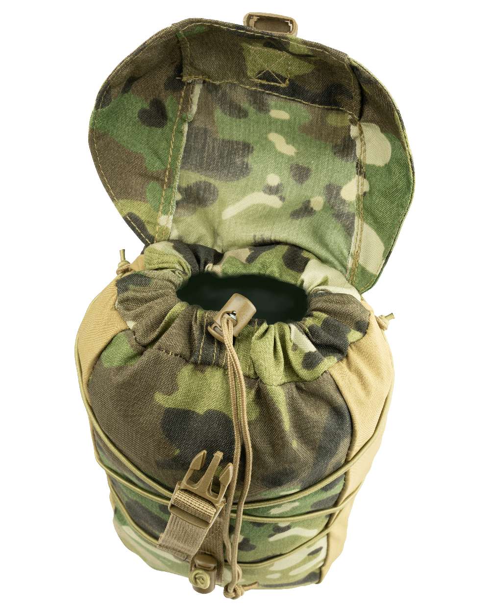 Viper Stuffa Pouch - Image 20