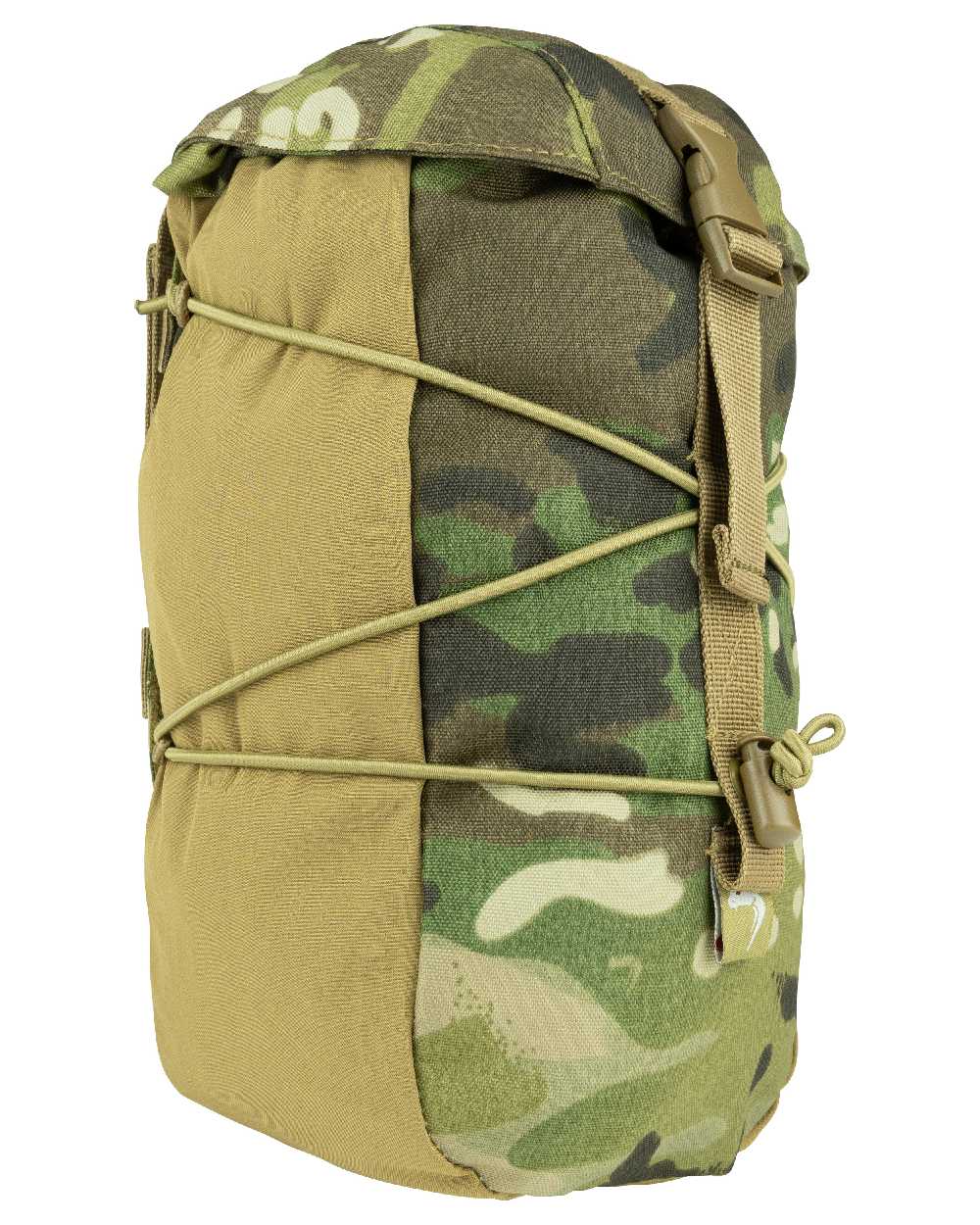 Viper Stuffa Pouch - Image 21