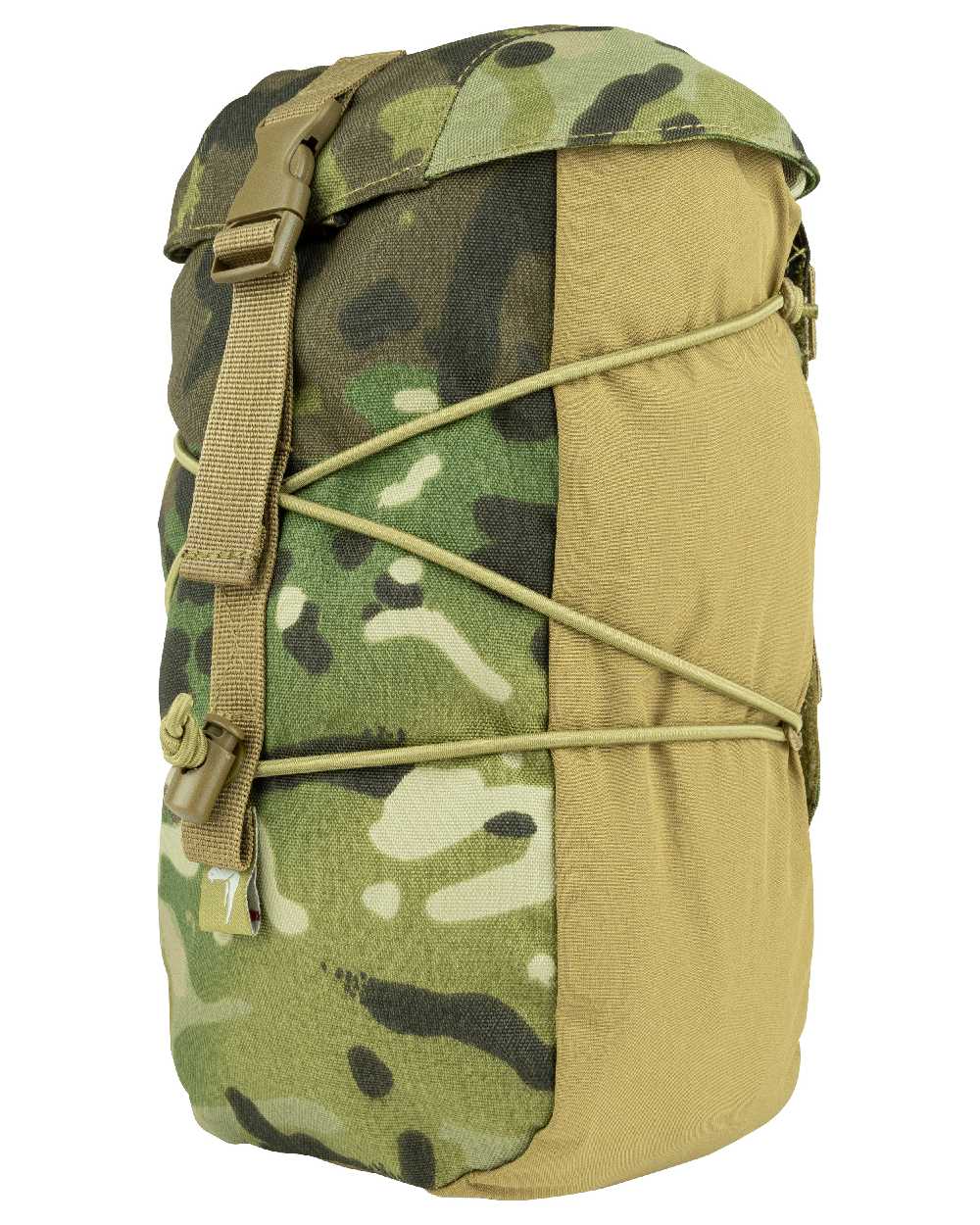 Viper Stuffa Pouch - Image 22