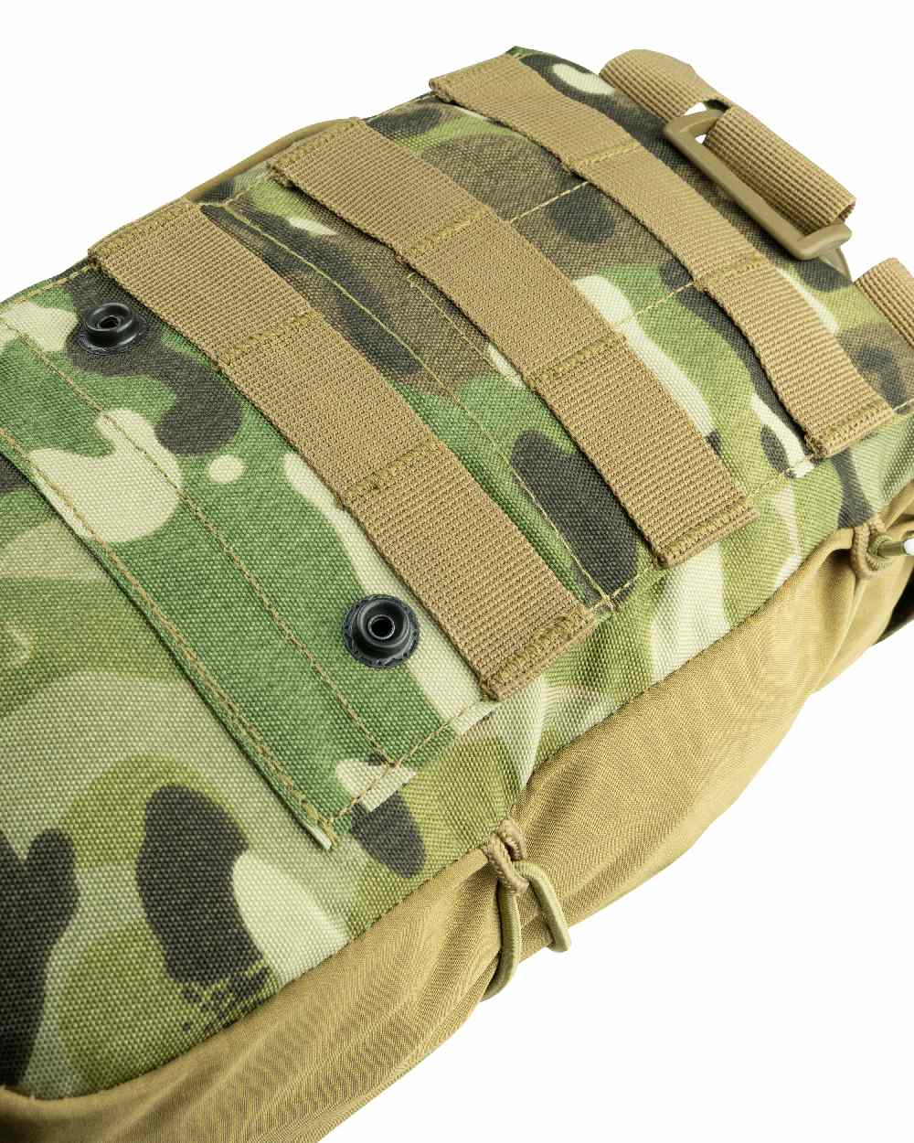 Viper Stuffa Pouch - Image 23