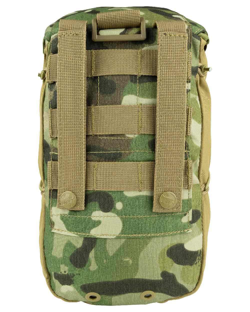 Viper Stuffa Pouch - Image 24