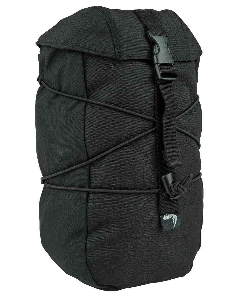 Viper Stuffa Pouch - Image 3