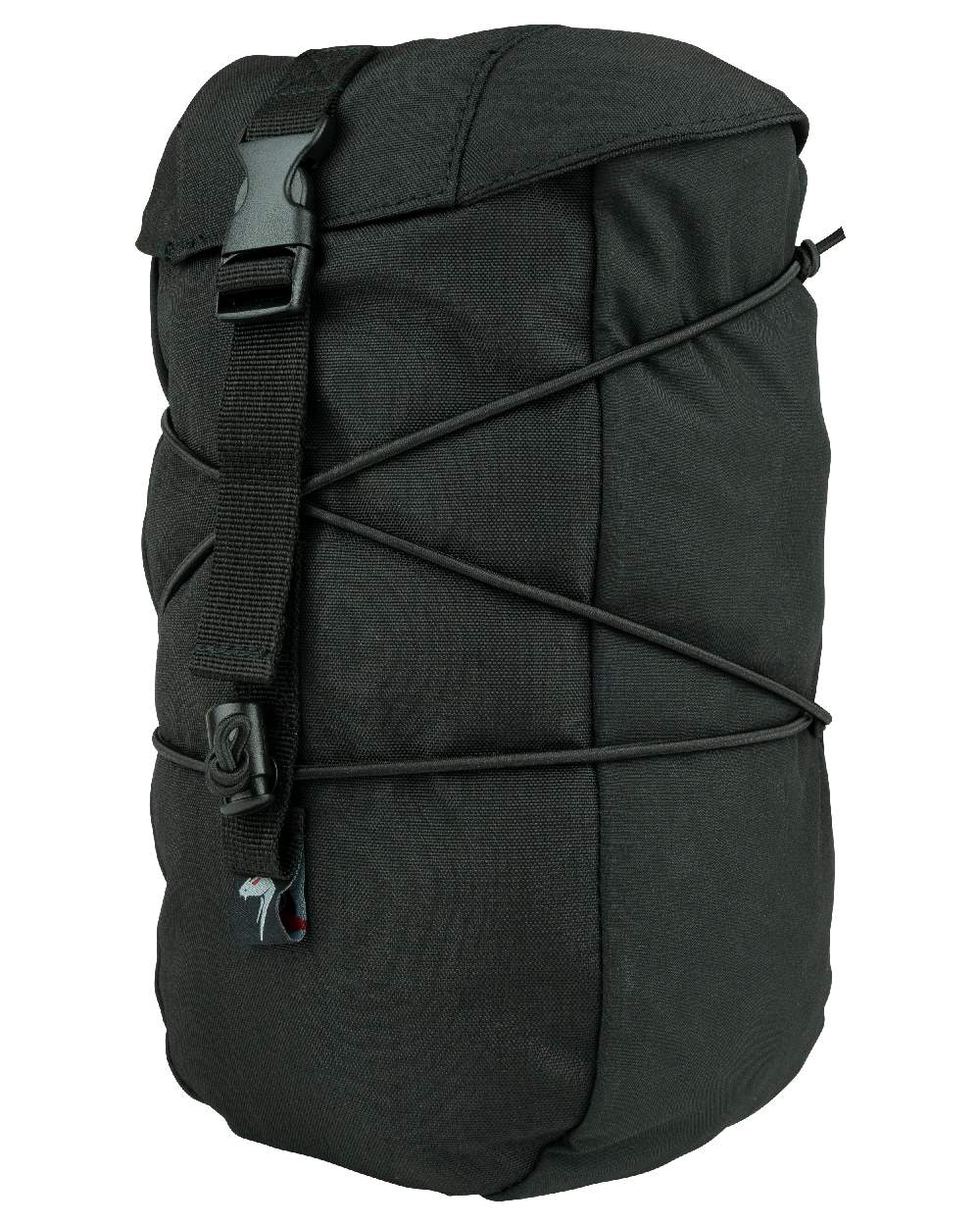 Viper Stuffa Pouch - Image 4