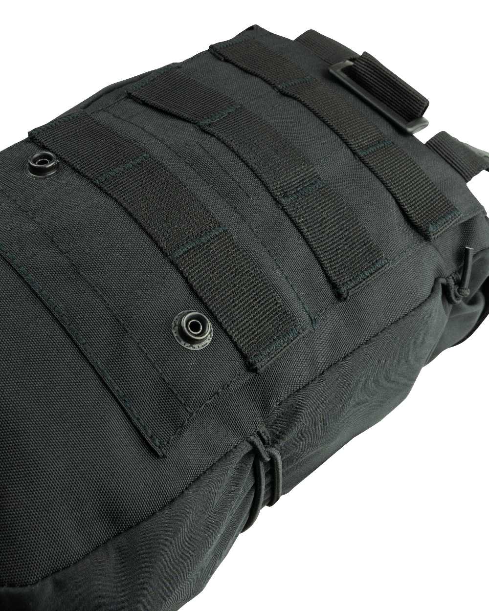 Viper Stuffa Pouch - Image 5
