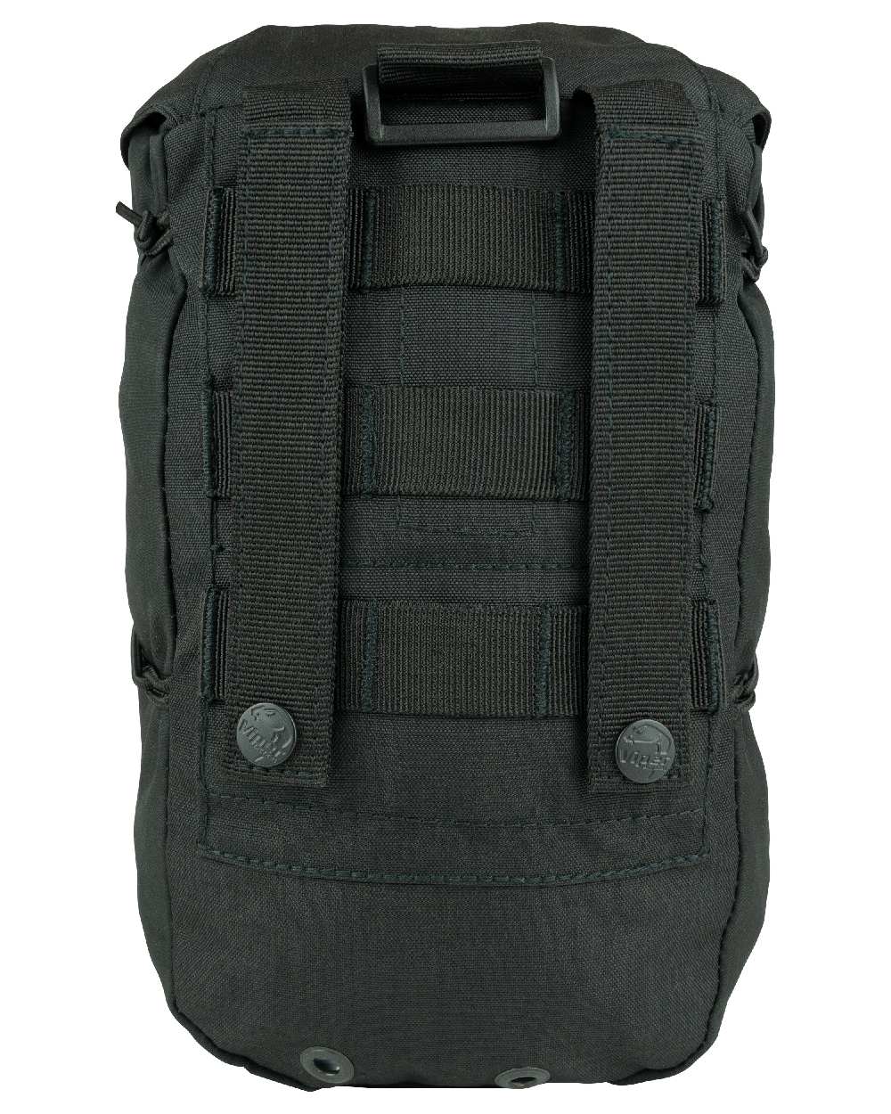 Viper Stuffa Pouch - Image 6