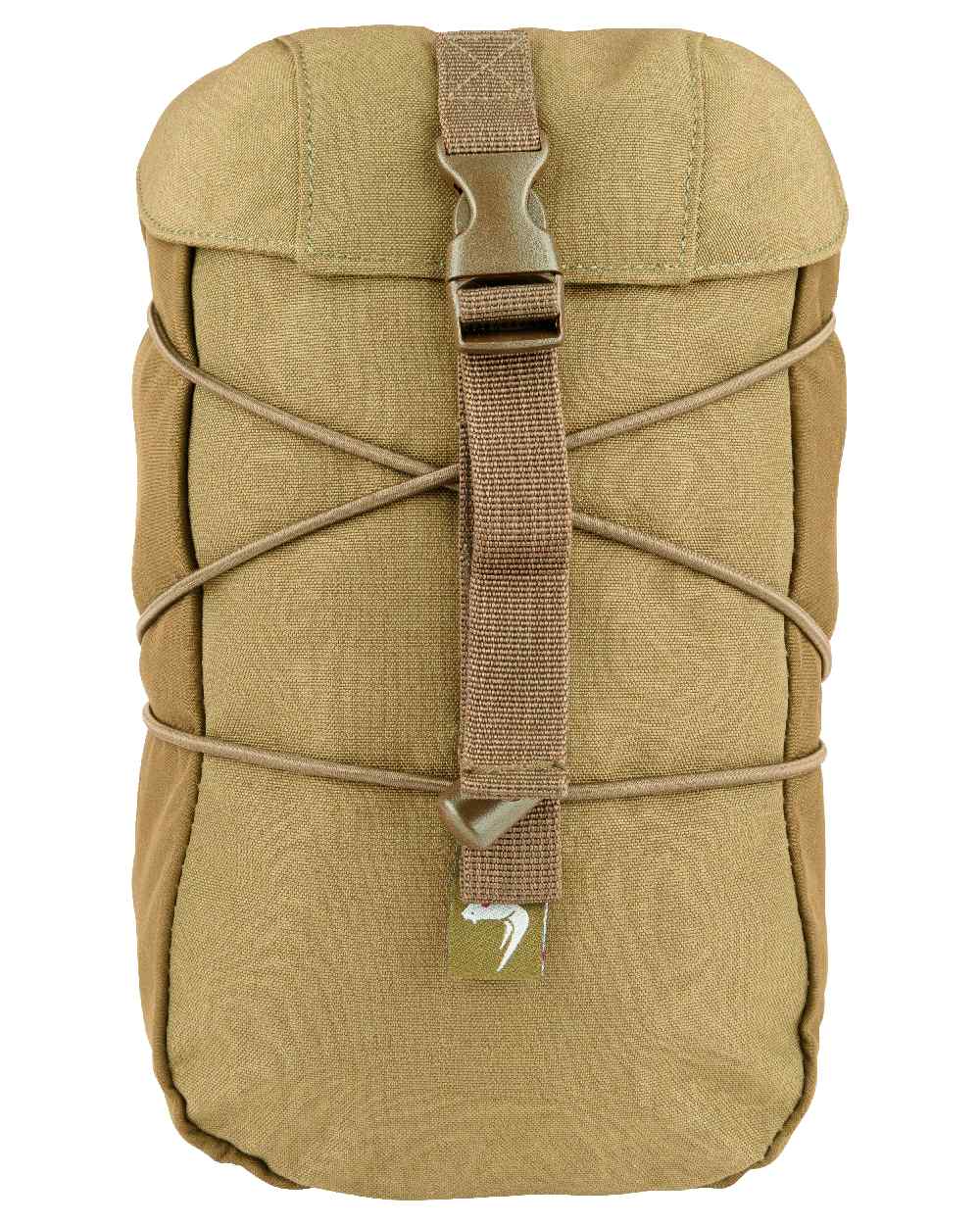 Viper Stuffa Pouch - Image 7