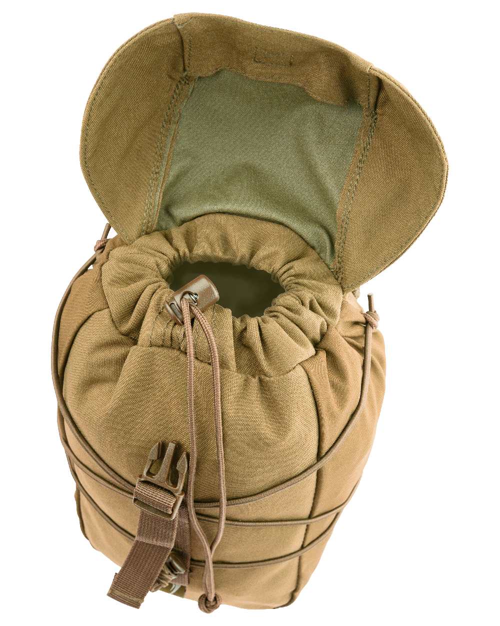Viper Stuffa Pouch - Image 8