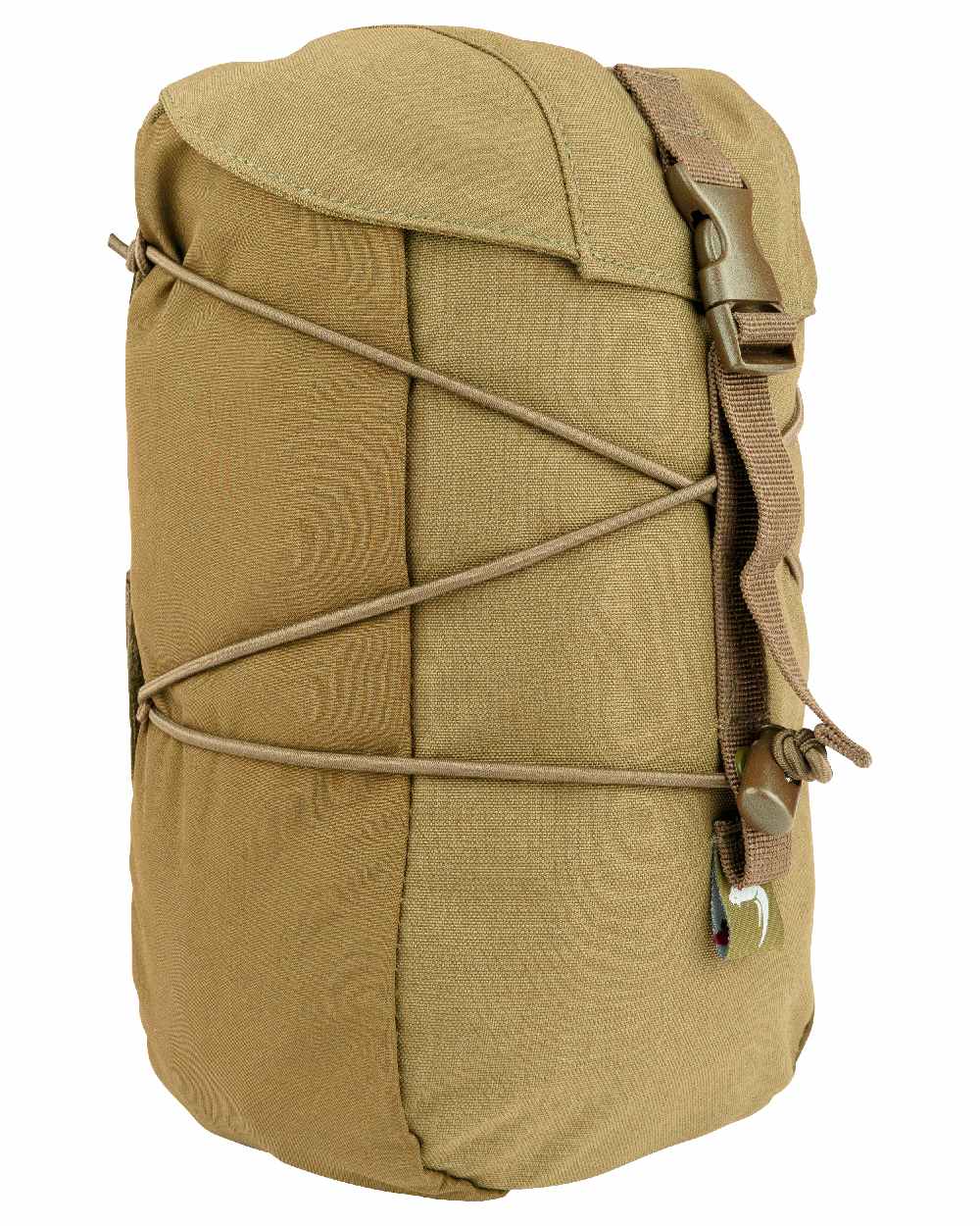 Viper Stuffa Pouch - Image 9