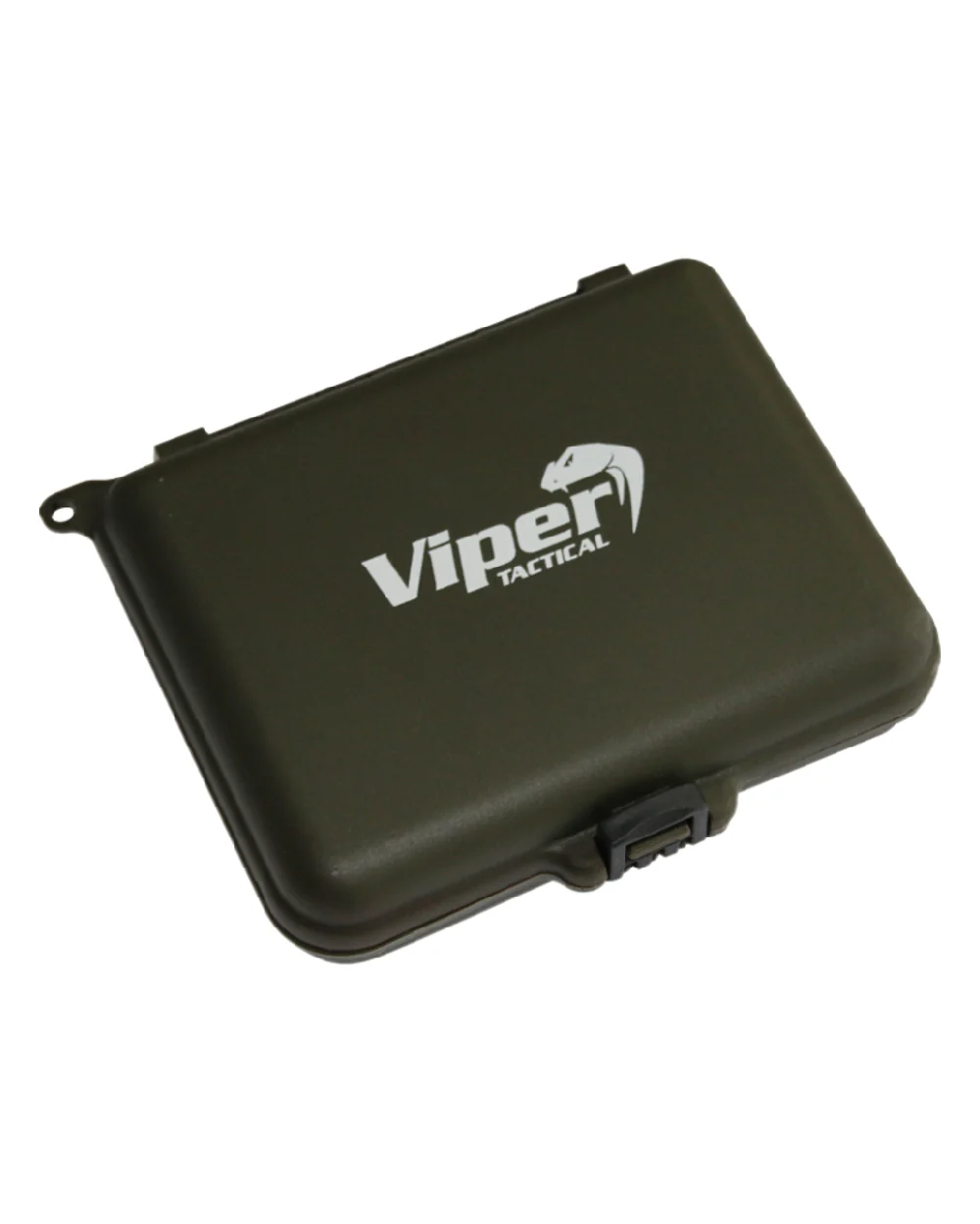 Viper Survival Kit - Image 2