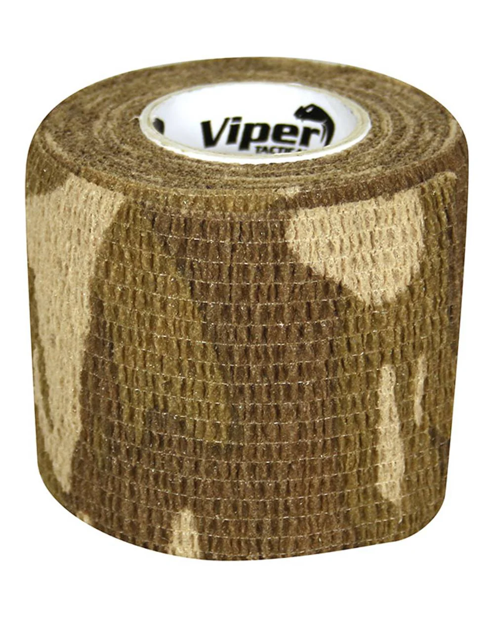 Viper Tac Wrap - Image 2