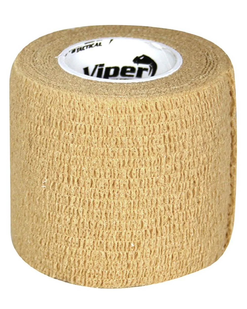 Viper Tac Wrap - Image 3