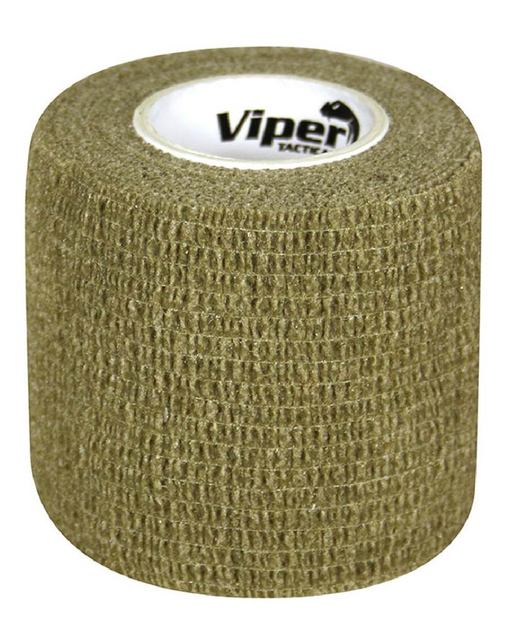 Viper Tac Wrap - Image 4