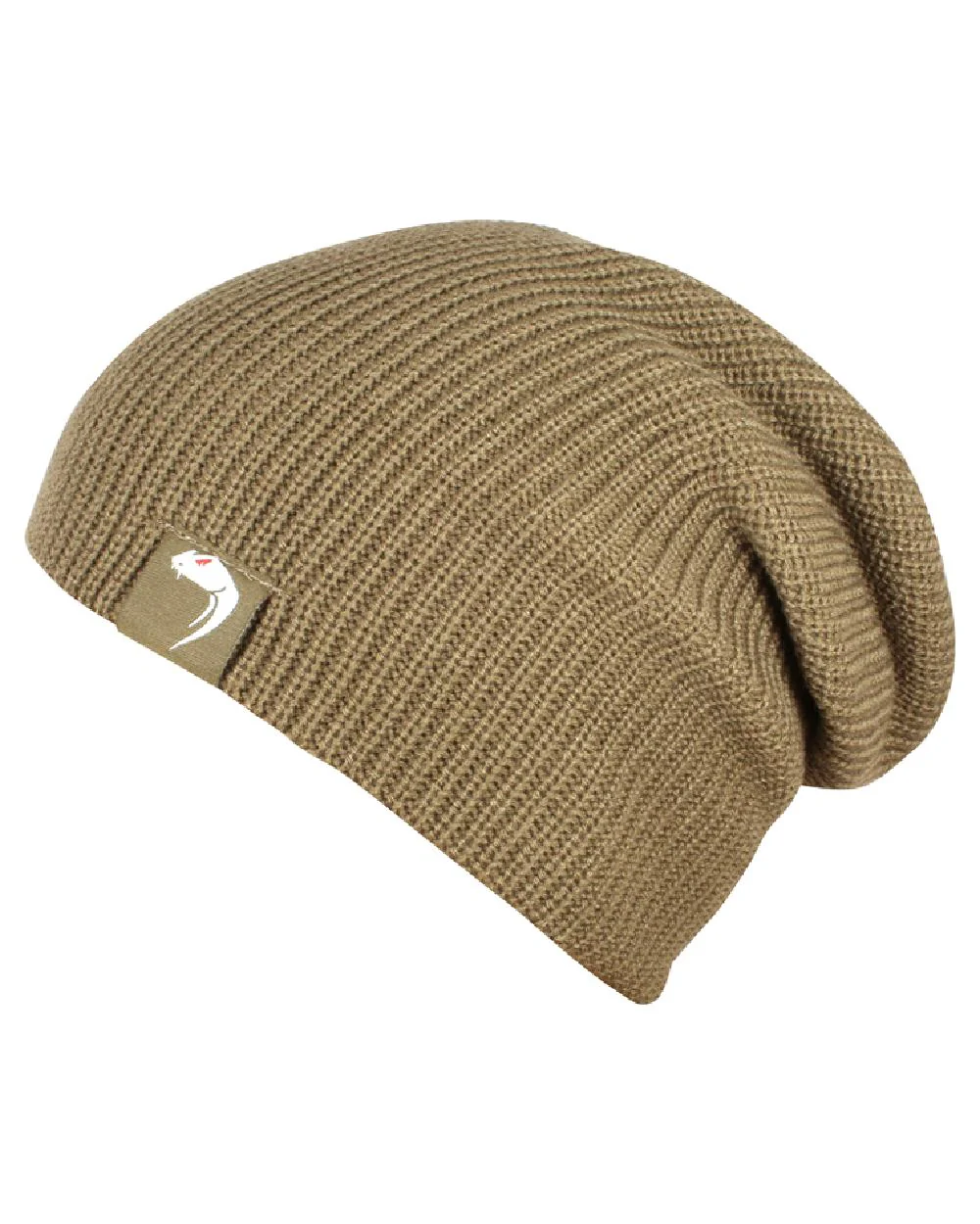 Viper Tactical Bob Hat - Image 2